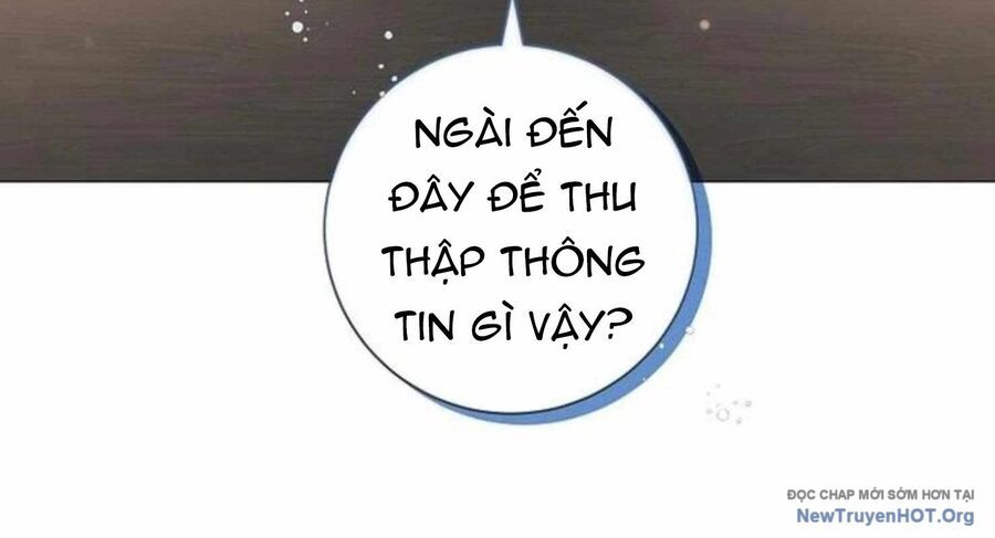 Ma Pháp Quân Chủ [Chap 18-31]
