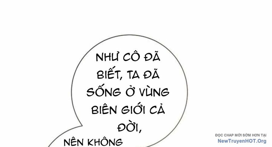 Ma Pháp Quân Chủ [Chap 18-31]