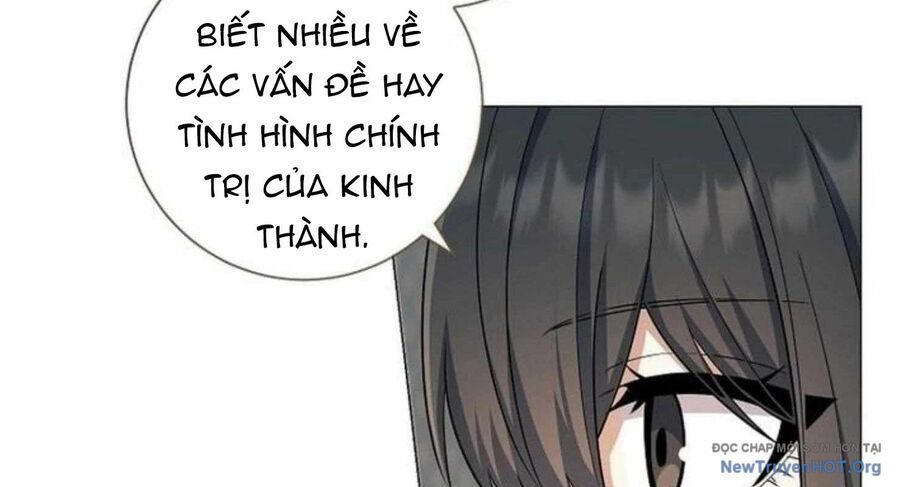 Ma Pháp Quân Chủ [Chap 18-31]
