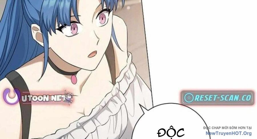 Ma Pháp Quân Chủ [Chap 18-31]