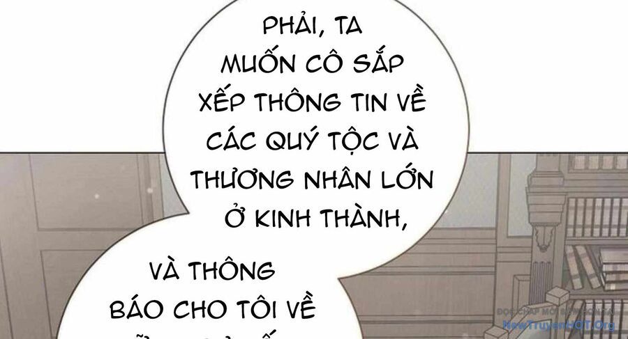 Ma Pháp Quân Chủ [Chap 18-31]