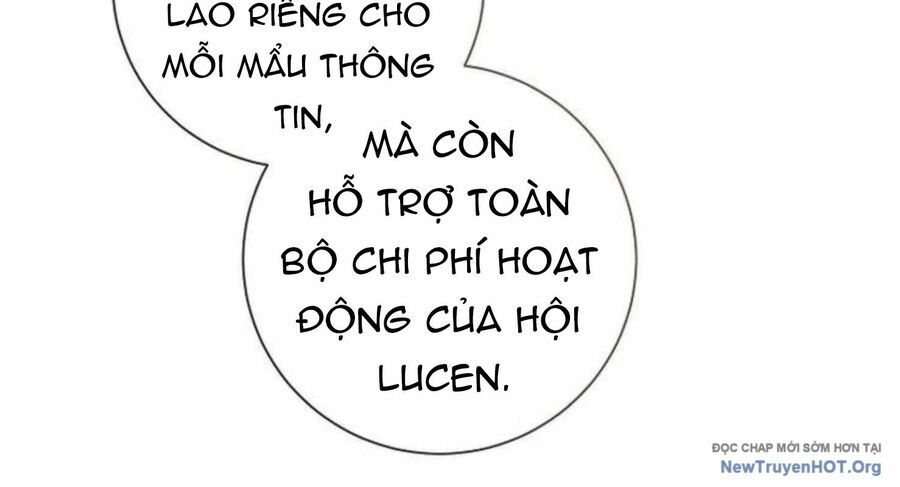 Ma Pháp Quân Chủ [Chap 18-31]