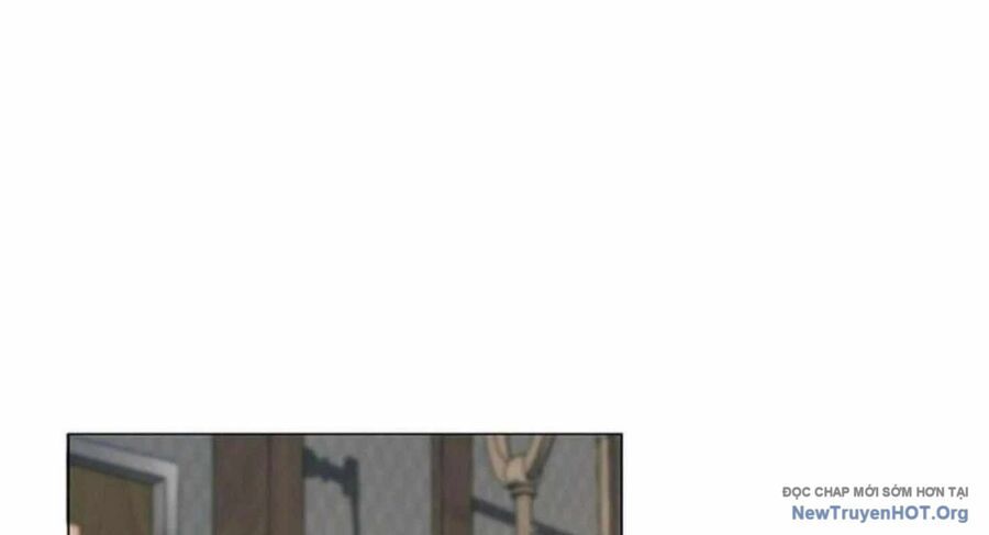 Ma Pháp Quân Chủ [Chap 18-31]