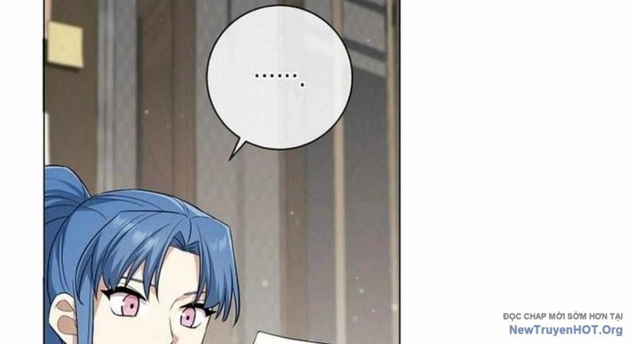 Ma Pháp Quân Chủ [Chap 18-31]