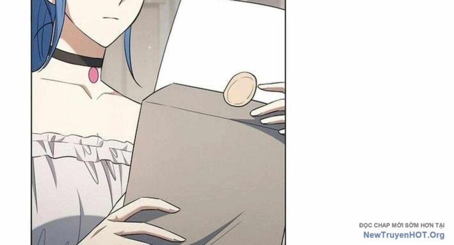 Ma Pháp Quân Chủ [Chap 18-31]