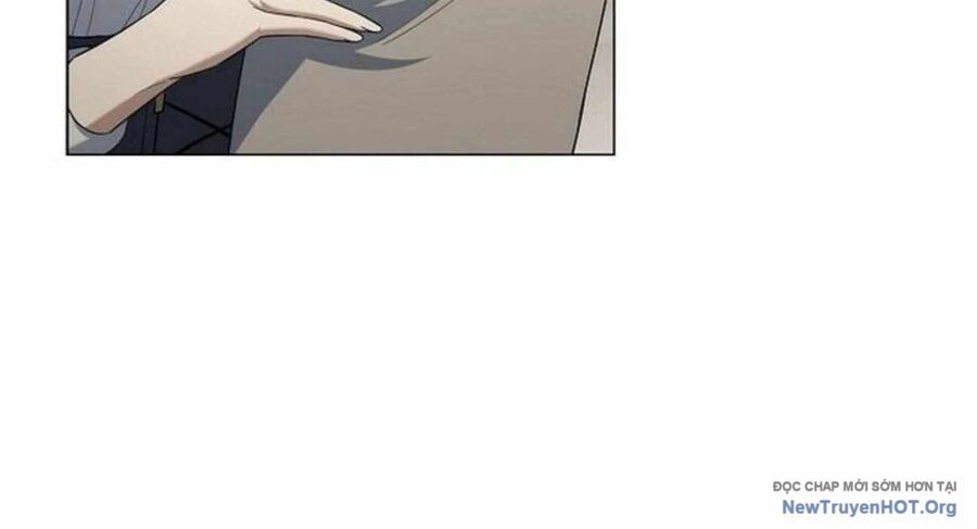 Ma Pháp Quân Chủ [Chap 18-31]