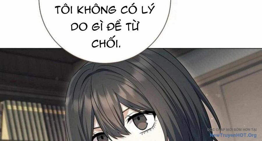Ma Pháp Quân Chủ [Chap 18-31]
