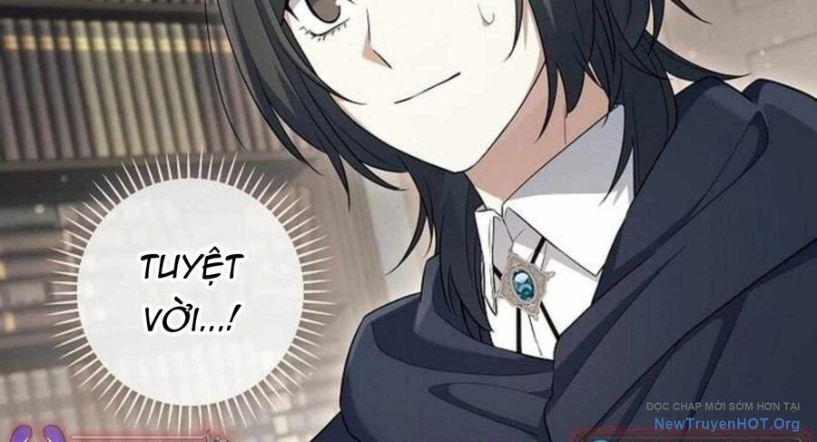 Ma Pháp Quân Chủ [Chap 18-31]