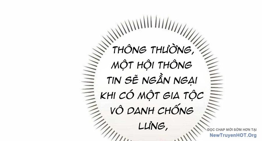 Ma Pháp Quân Chủ [Chap 18-31]