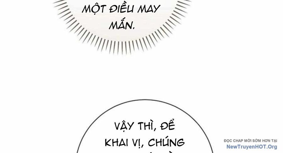 Ma Pháp Quân Chủ [Chap 18-31]