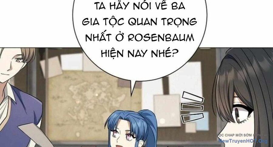 Ma Pháp Quân Chủ [Chap 18-31]