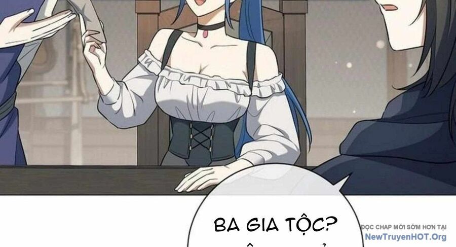 Ma Pháp Quân Chủ [Chap 18-31]