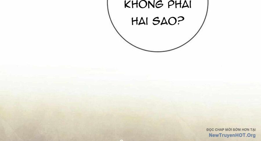 Ma Pháp Quân Chủ [Chap 18-31]