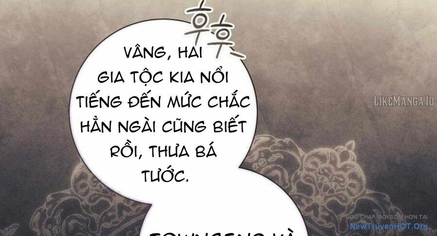 Ma Pháp Quân Chủ [Chap 18-31]