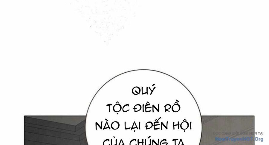 Ma Pháp Quân Chủ [Chap 18-31]