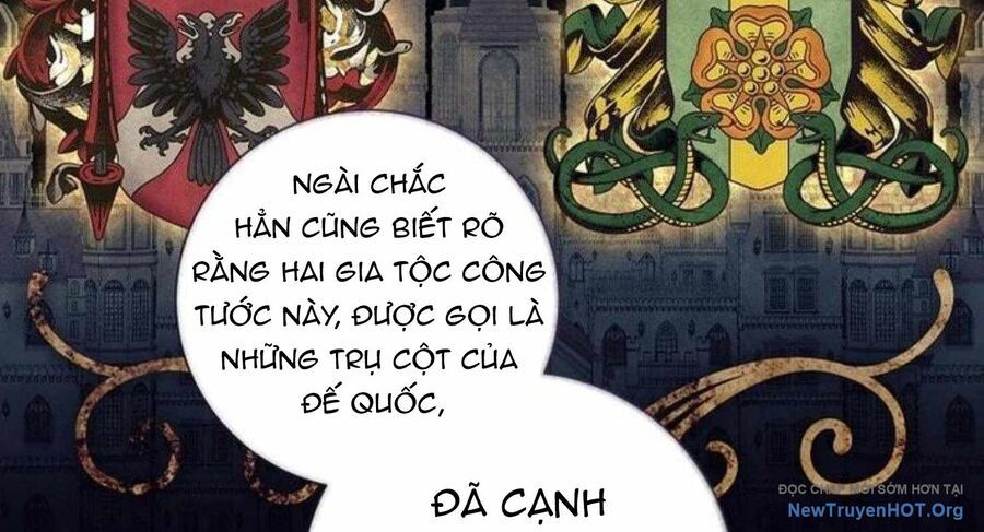 Ma Pháp Quân Chủ [Chap 18-31]