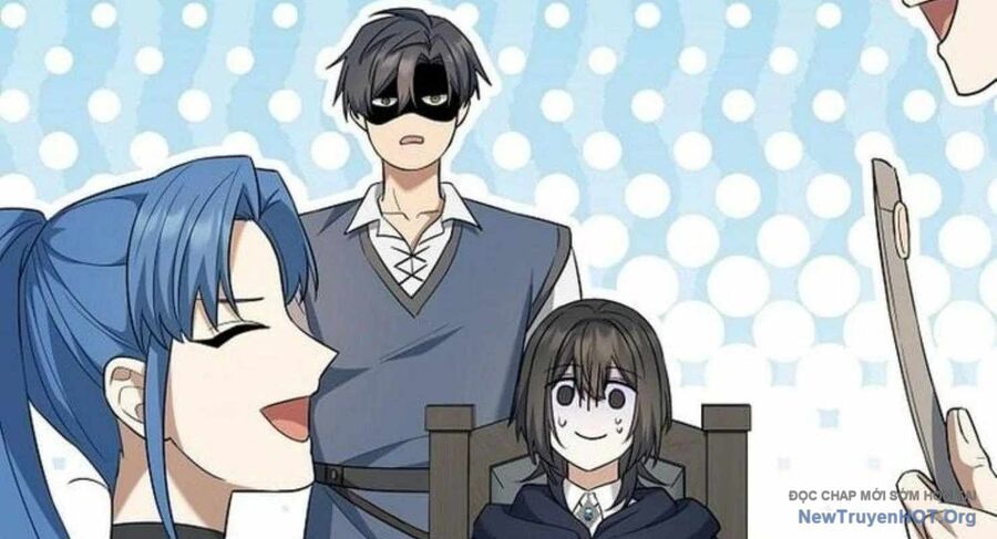 Ma Pháp Quân Chủ [Chap 18-31]