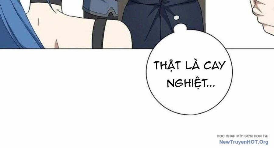 Ma Pháp Quân Chủ [Chap 18-31]