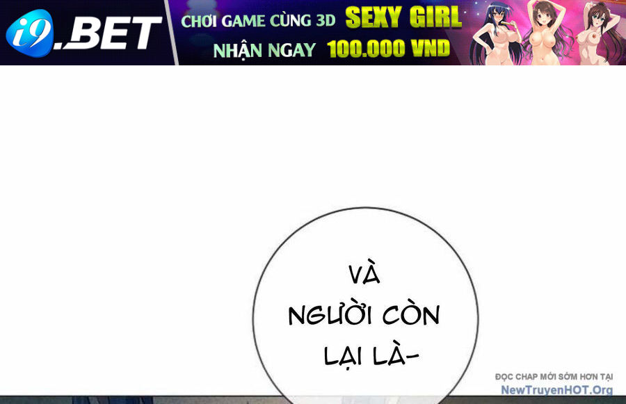 Ma Pháp Quân Chủ [Chap 18-31]