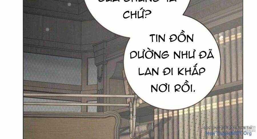 Ma Pháp Quân Chủ [Chap 18-31]