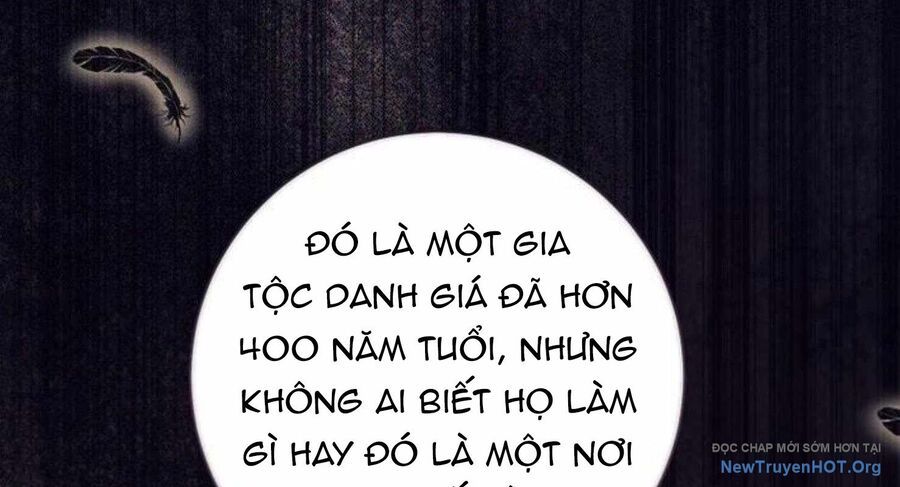 Ma Pháp Quân Chủ [Chap 18-31]