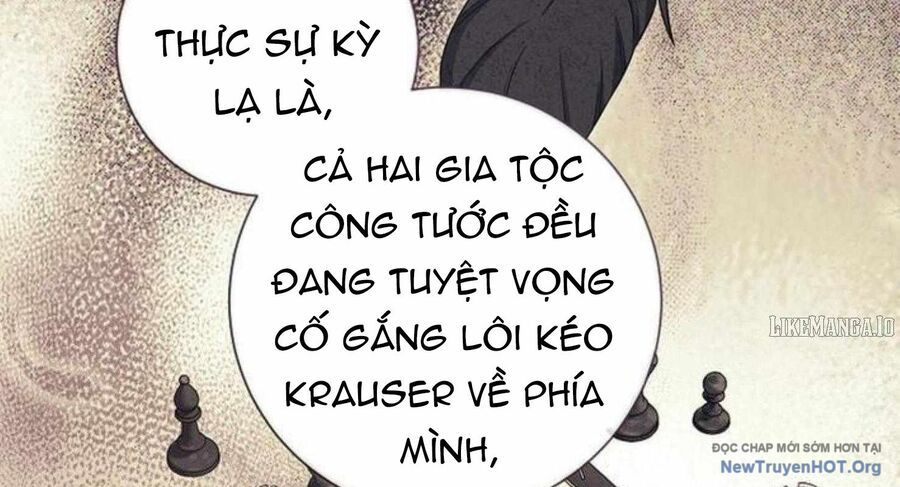 Ma Pháp Quân Chủ [Chap 18-31]