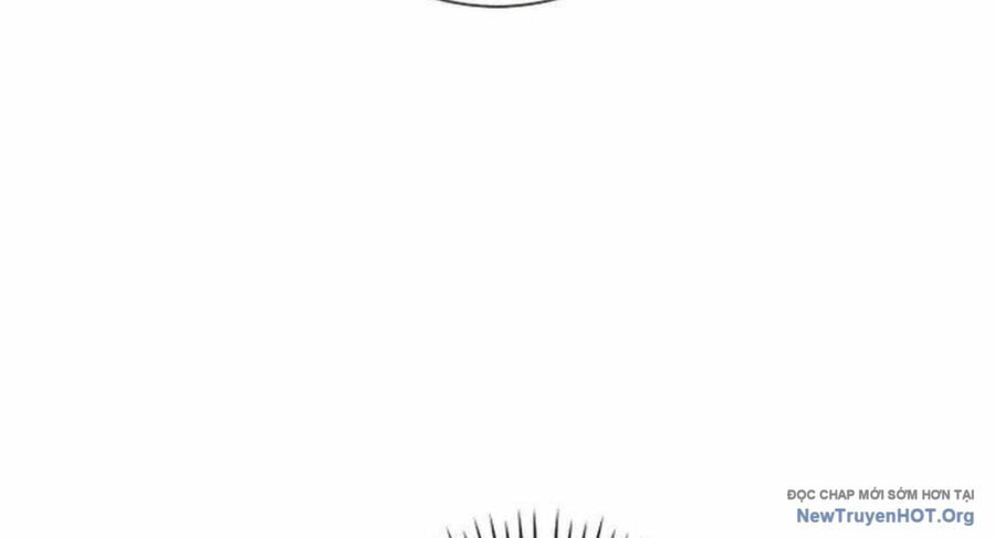 Ma Pháp Quân Chủ [Chap 18-31]