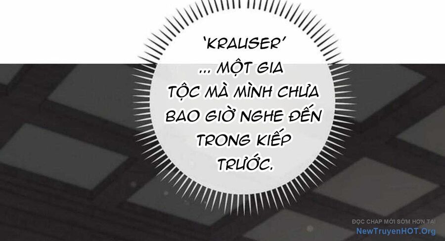 Ma Pháp Quân Chủ [Chap 18-31]