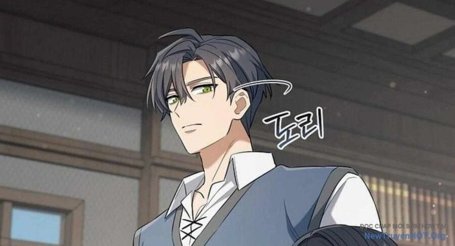 Ma Pháp Quân Chủ [Chap 18-31]