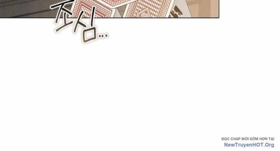 Ma Pháp Quân Chủ [Chap 18-31]