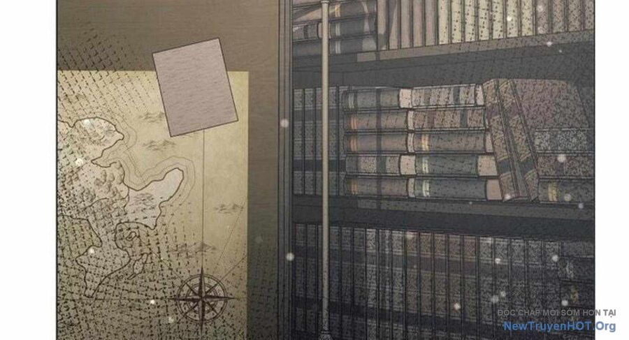 Ma Pháp Quân Chủ [Chap 18-31]