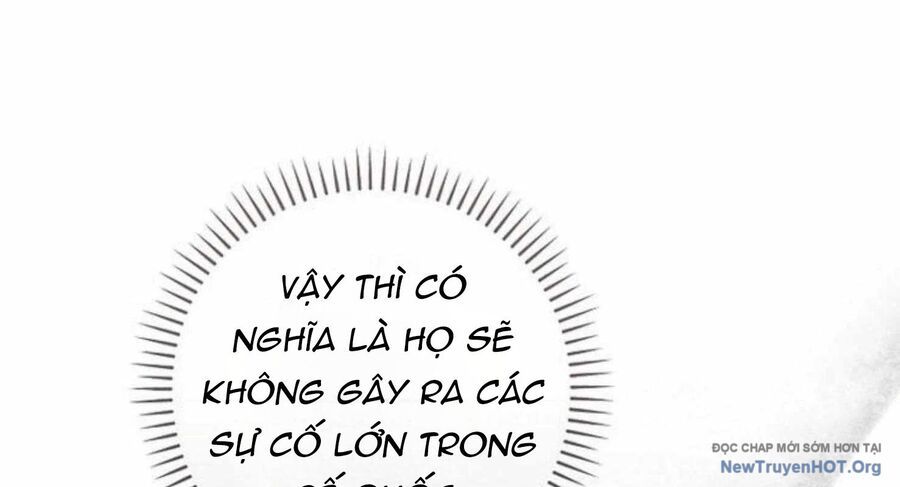 Ma Pháp Quân Chủ [Chap 18-31]