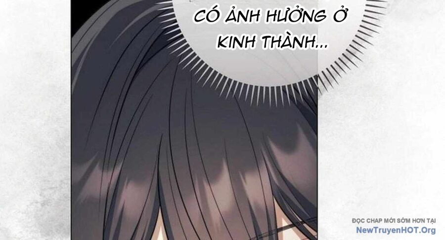 Ma Pháp Quân Chủ [Chap 18-31]
