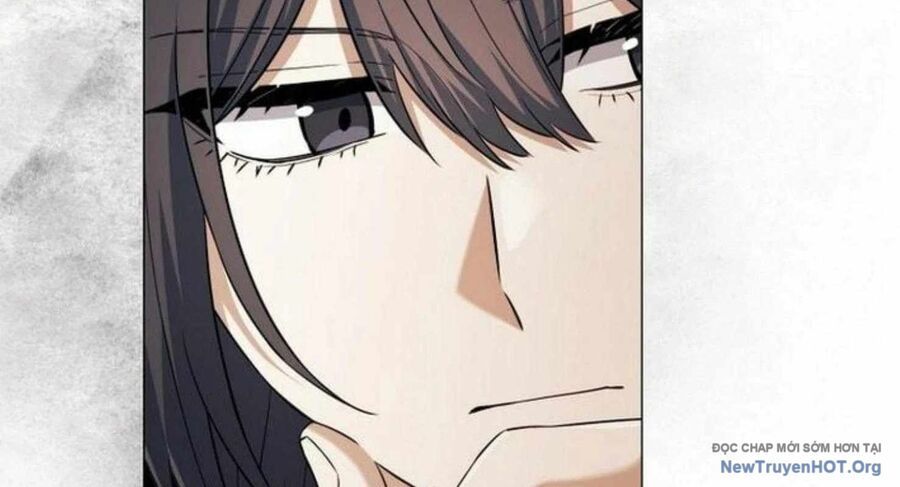 Ma Pháp Quân Chủ [Chap 18-31]