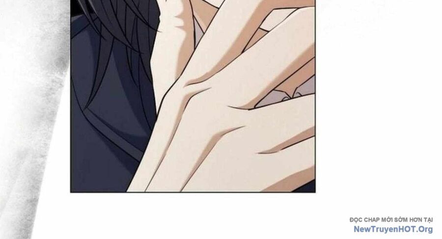 Ma Pháp Quân Chủ [Chap 18-31]