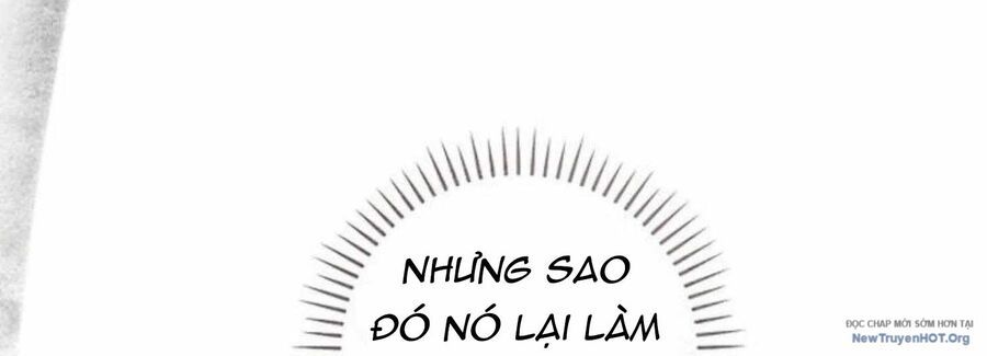 Ma Pháp Quân Chủ [Chap 18-31]