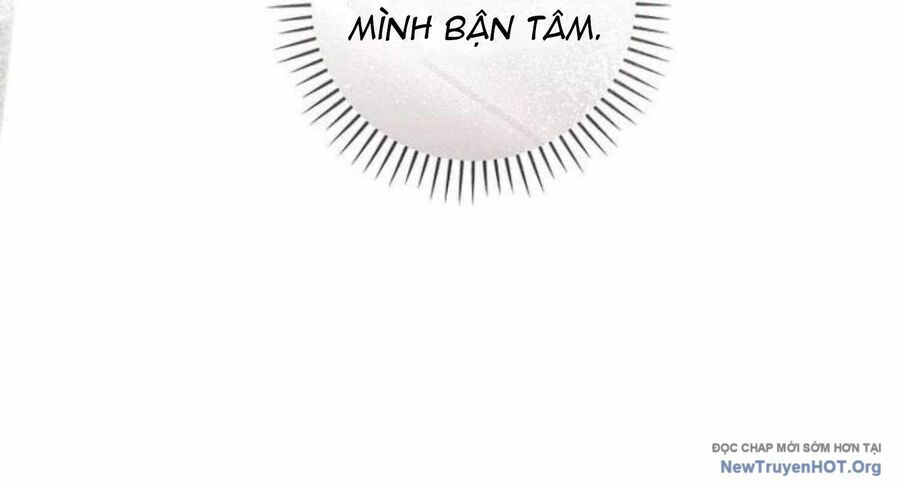 Ma Pháp Quân Chủ [Chap 18-31]