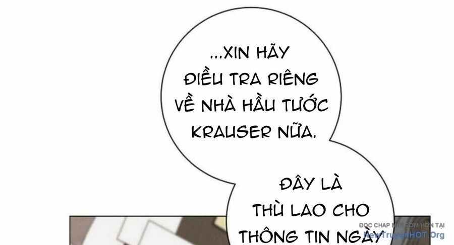 Ma Pháp Quân Chủ [Chap 18-31]