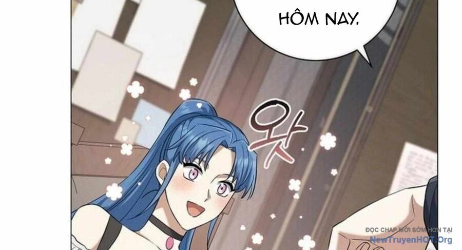 Ma Pháp Quân Chủ [Chap 18-31]