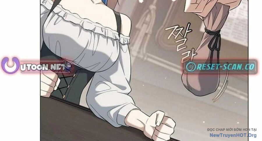 Ma Pháp Quân Chủ [Chap 18-31]