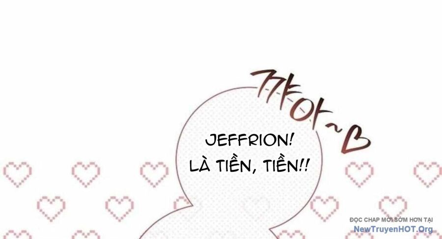 Ma Pháp Quân Chủ [Chap 18-31]