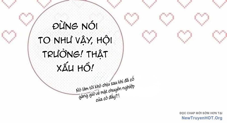 Ma Pháp Quân Chủ [Chap 18-31]