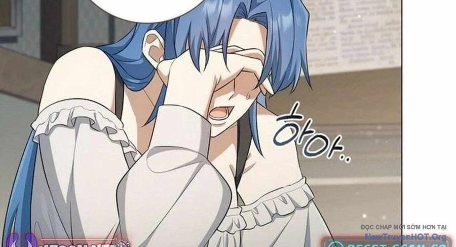 Ma Pháp Quân Chủ [Chap 18-31]