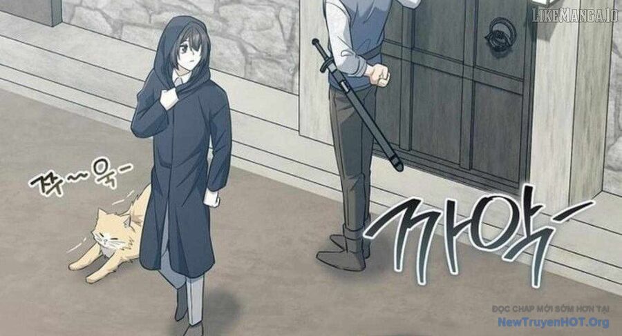 Ma Pháp Quân Chủ [Chap 18-31]