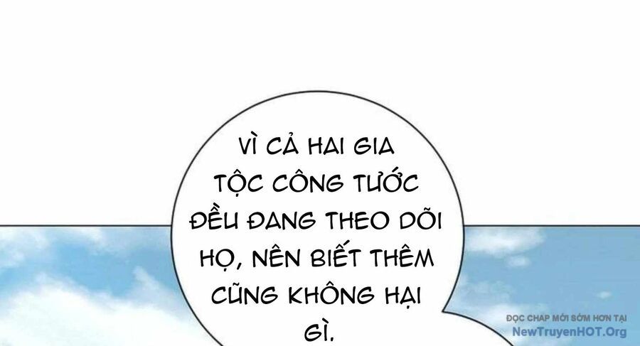 Ma Pháp Quân Chủ [Chap 18-31]