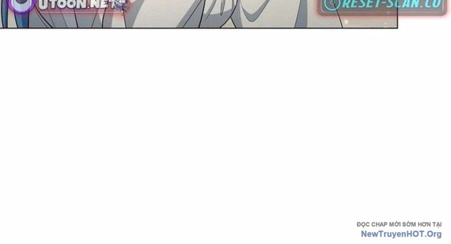 Ma Pháp Quân Chủ [Chap 18-31]