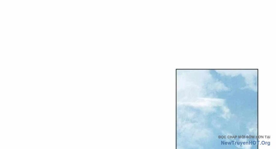 Ma Pháp Quân Chủ [Chap 18-31]