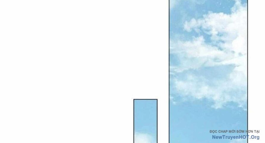 Ma Pháp Quân Chủ [Chap 18-31]