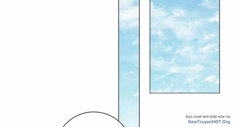 Ma Pháp Quân Chủ [Chap 18-31]