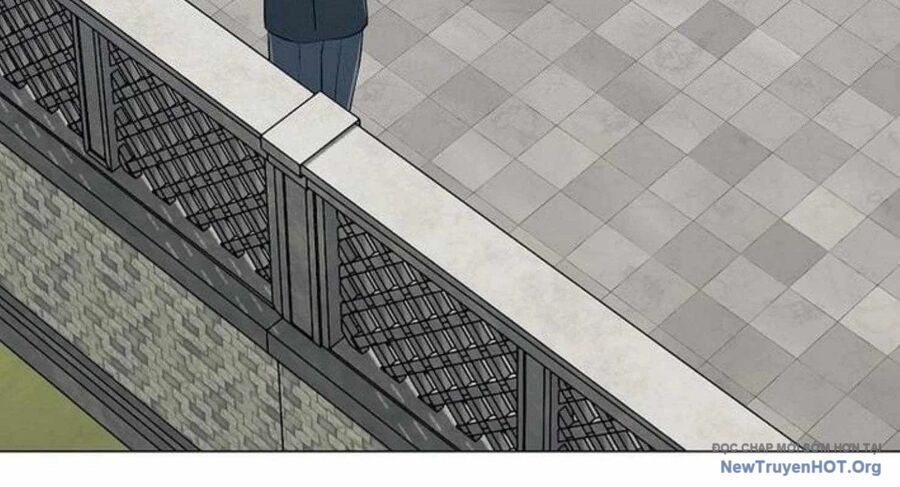 Ma Pháp Quân Chủ [Chap 18-31]